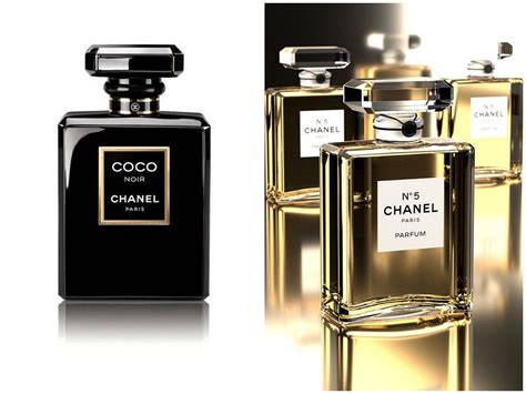 coco chanel packaging|coco chanel products list.